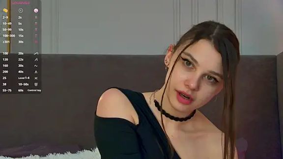 ReginaRobinson