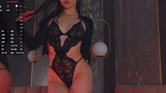 ReginaRobinson