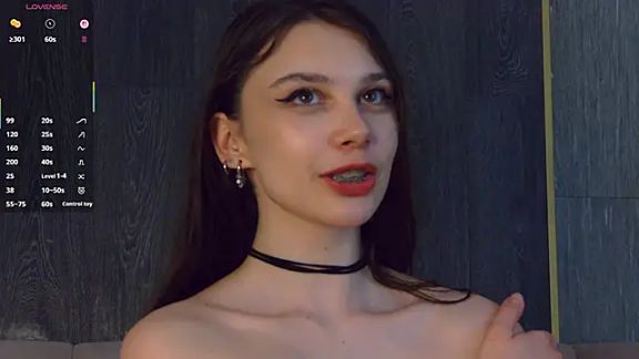 ReginaRobinson