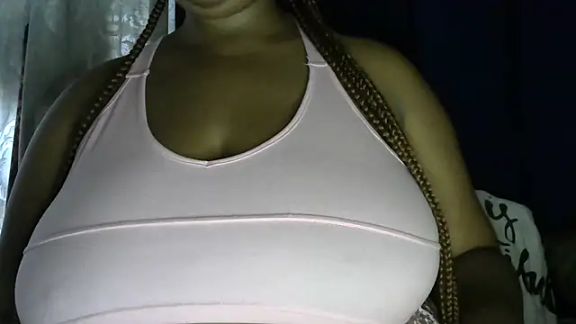 NippleMilkXx