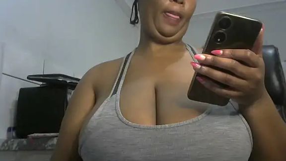 NippleMilkXx