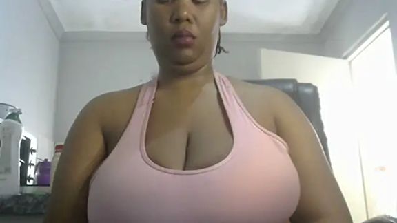 NippleMilkXx