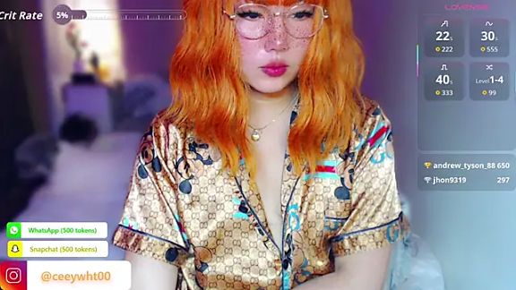 Alicia_Rose69