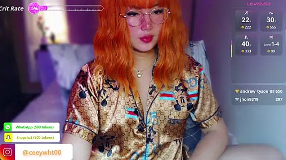 Alicia_Rose69