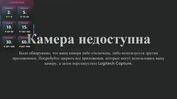 hayneiko_01