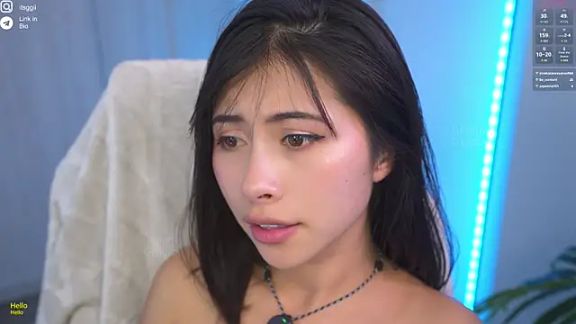 Gigi_ohlala