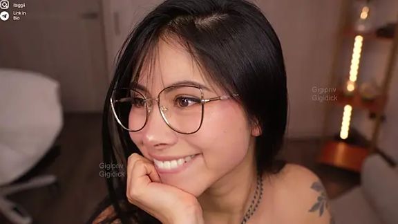 Gigi_ohlala