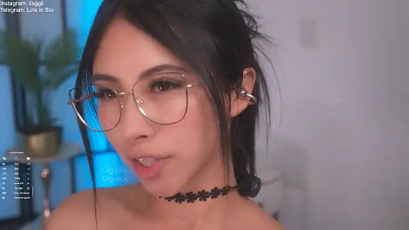 gigi_ulala1