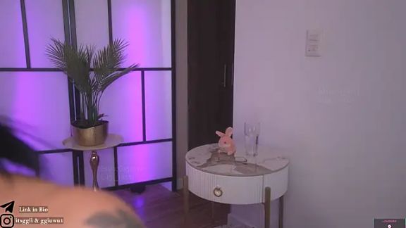 gigi_ulala1