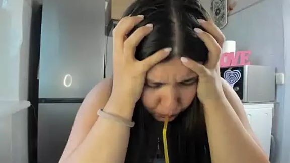 Mia_Marrone