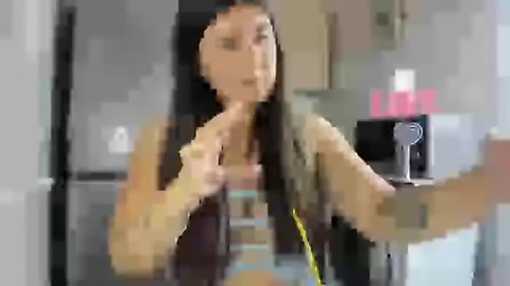 Mia_Marrone