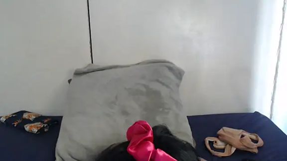 ObedientBlackSlave