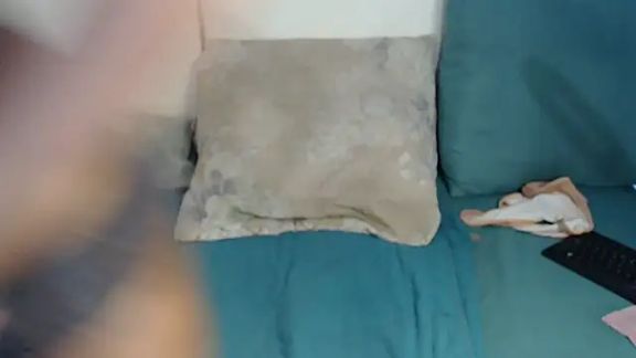 ObedientBlackSlave