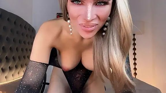 Maria_wilton69