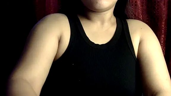 charming_karishma