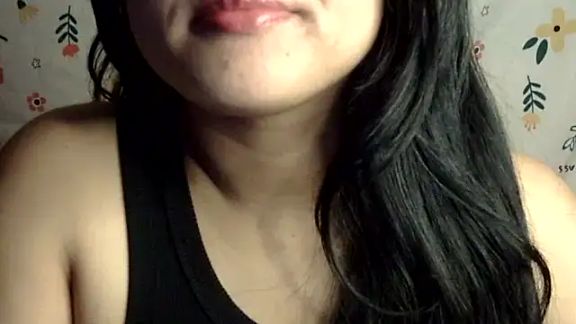 charming_karishma