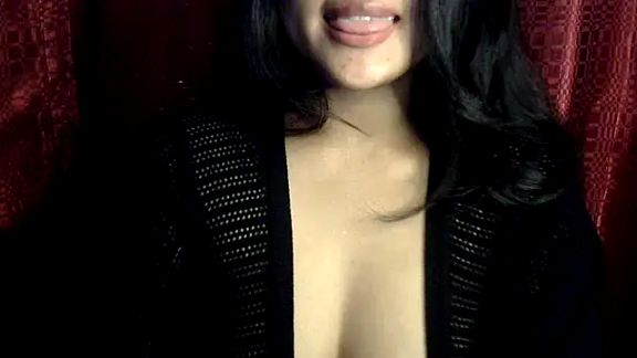 charming_karishma