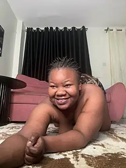 ThickyMel