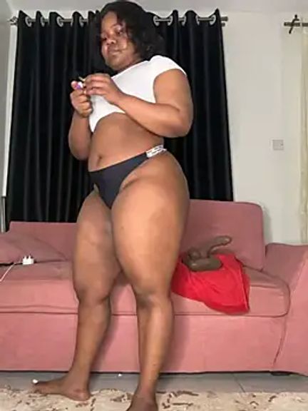 ThickyMel
