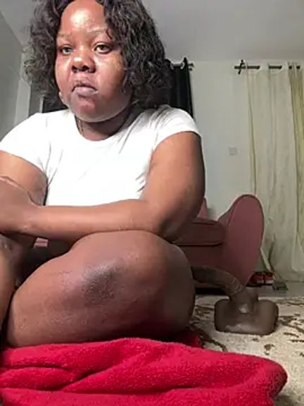 ThickyMel
