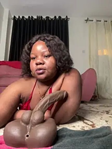ThickyMel