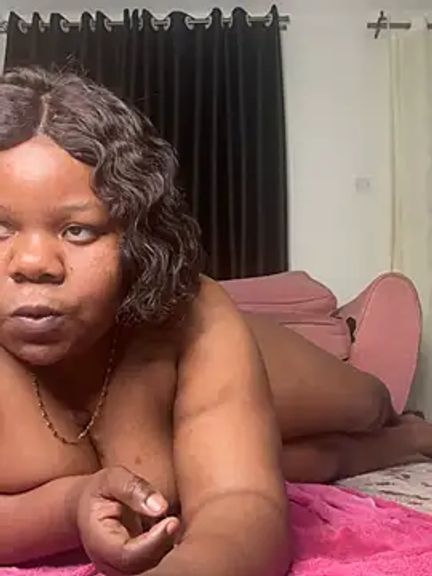ThickyMel