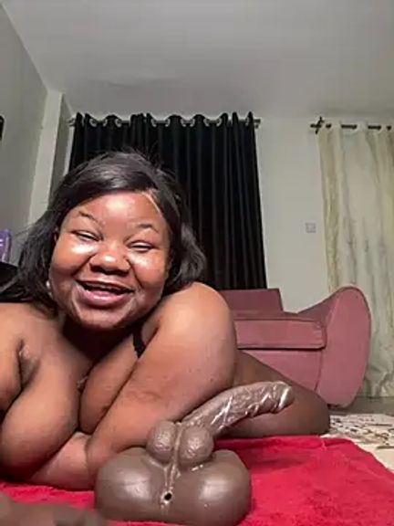 ThickyMel