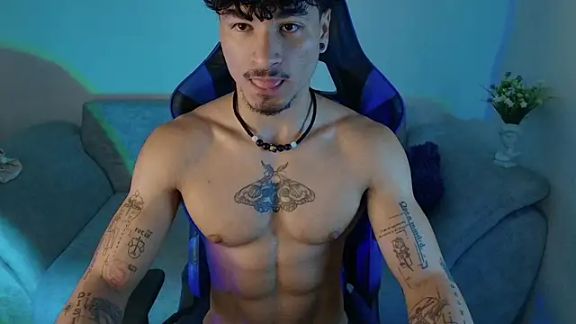 Thomas_Fit1