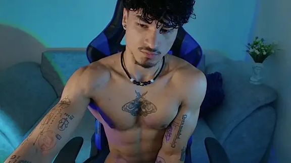 Thomas_Fit1