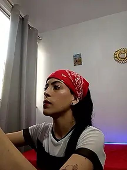 LilitRobins