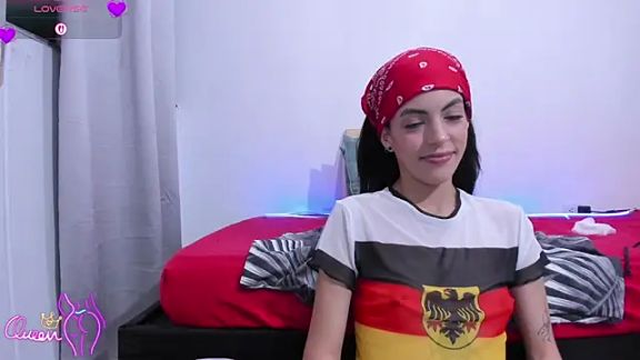 LilitRobins