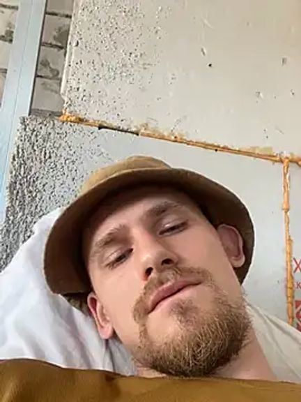 Boysex227