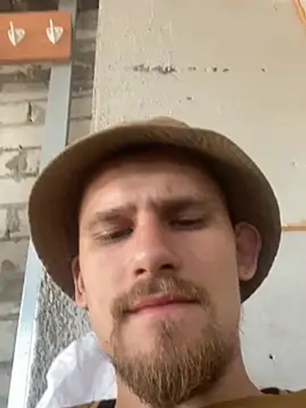 Boysex227