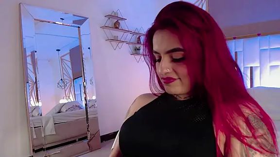 valeriee_millerr_