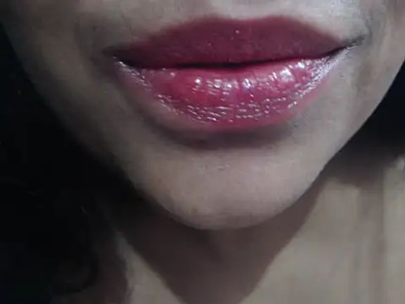prettyindiandoll