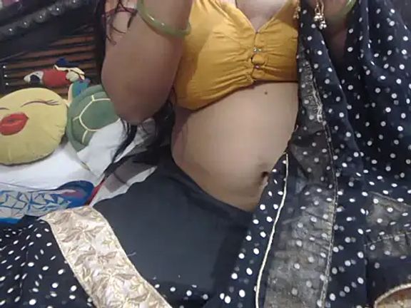 prettyindiandoll