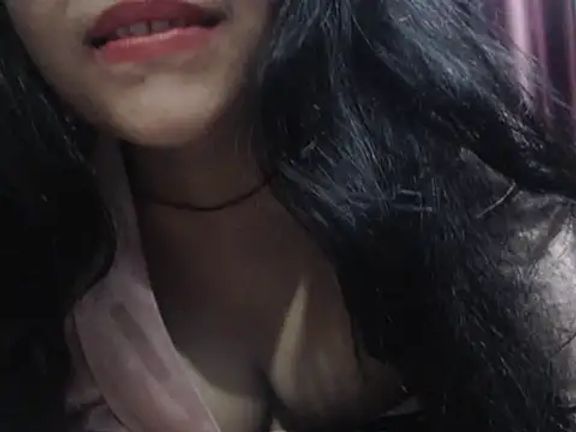 prettyindiandoll