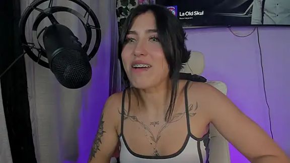 rouss_ari
