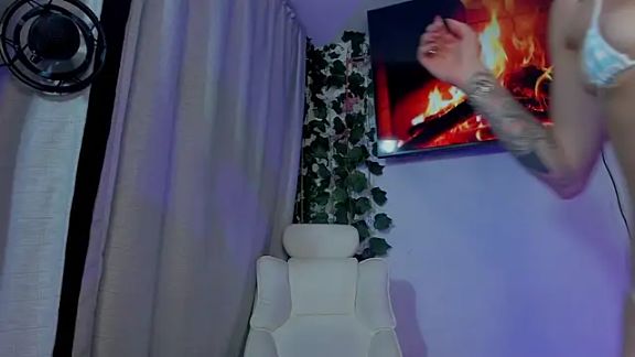 rouss_ari