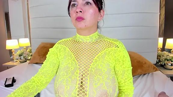 maturexxx_
