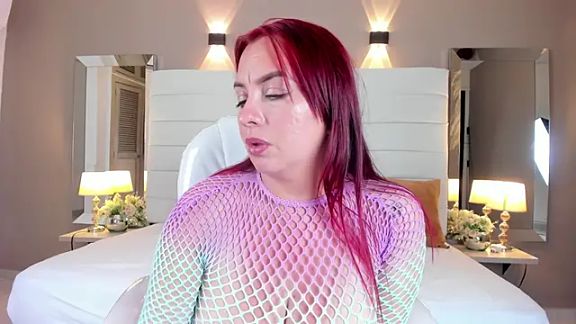 maturexxx_