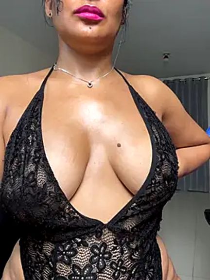 Latina-miss
