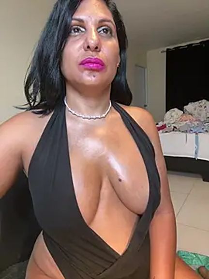 Latina-miss