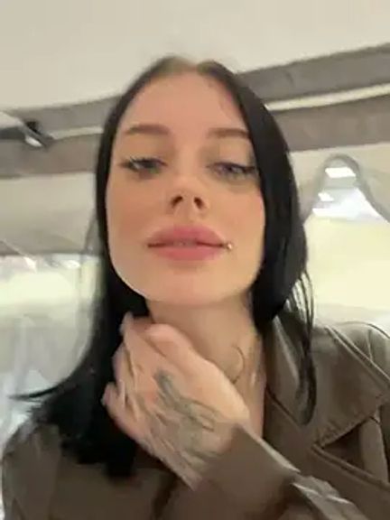 Melissa_crazy