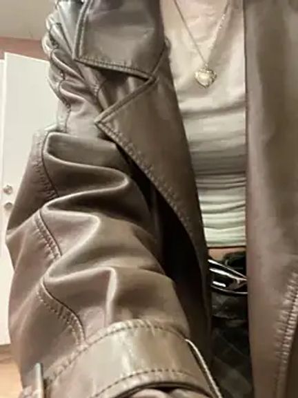 Melissa_crazy