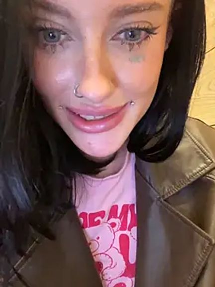 Melissa_crazy