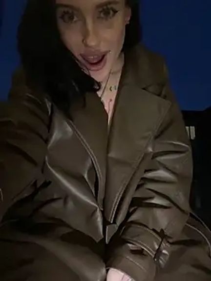 Melissa_crazy