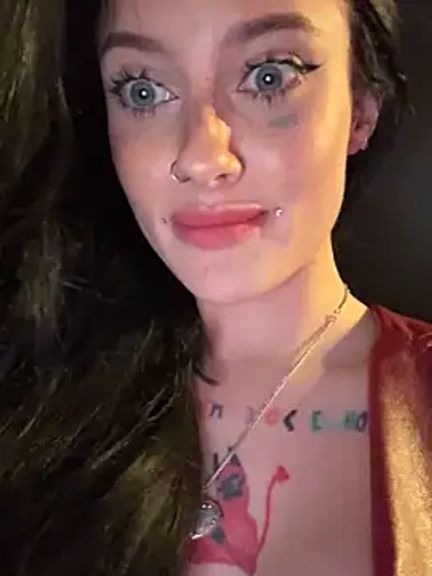 Melissa_crazy
