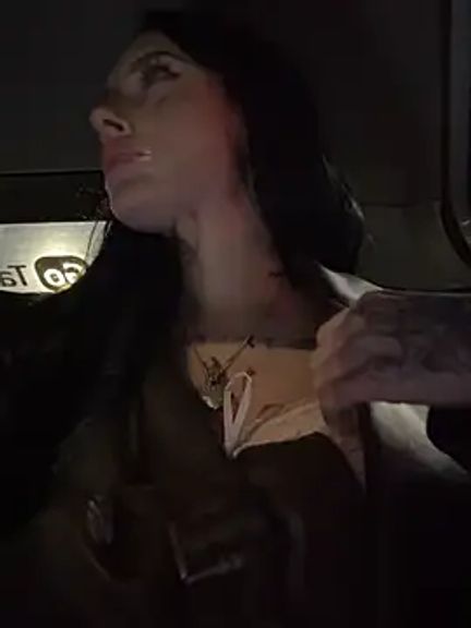 Melissa_crazy