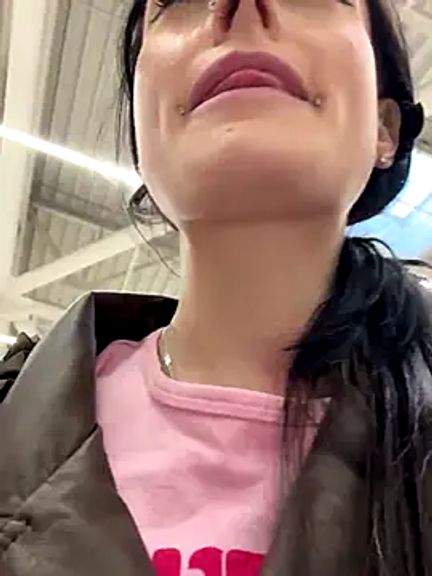 Melissa_crazy